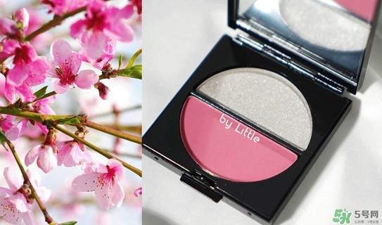 ��ɫ��Ӱ���� ��ɫ��Ӱ����ô��